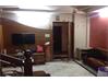 Apartment-flats for Sale in Somajiguda